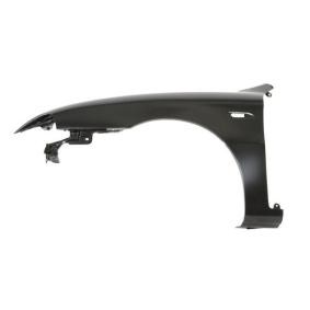 BLIC 6504-04-0109313P Skærm ALFA ROMEO