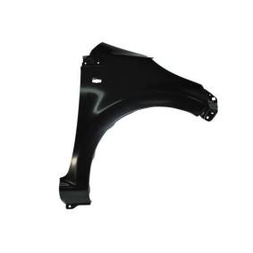 BLIC 6504-04-0501312P Skärm PEUGEOT