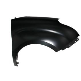 BLIC 6504-04-2043312P Guardabarros FIAT DOBLO