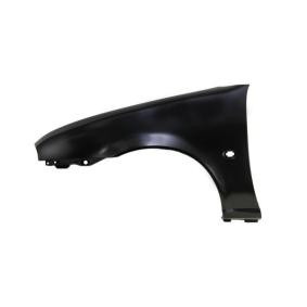 BLIC 6504-04-2563311P Parafango MAZDA