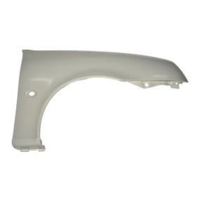 BLIC 6504-04-2563314P Parafango MAZDA