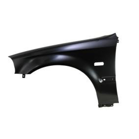 BLIC 6504-04-2936311P Skærm HONDA