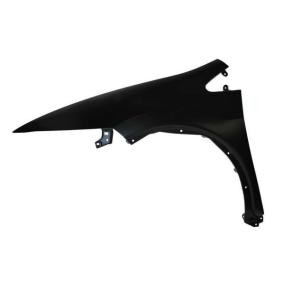 BLIC 6504-04-2939311P Skærm HONDA