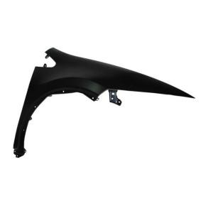 BLIC 6504-04-2939312P Skærm HONDA