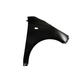 BLIC 6504-04-3120312P Skærm HYUNDAI