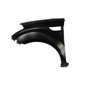 BLIC 6504-04-3284311P Skærm KIA SOUL