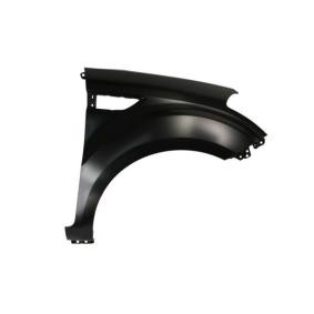 BLIC 6504-04-3284312P Skærm KIA SOUL