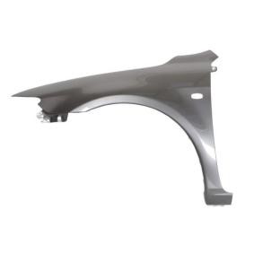 BLIC 6504-04-3451311P Skærm MAZDA 6