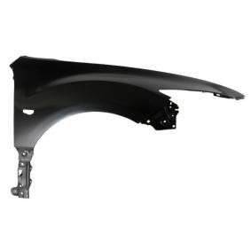 Køb Skærm af BLIC 6504-04-3452312P til den lave pris 639,49&nbsp;kr.