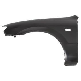 BLIC 6504-04-3475313P Skærm MAZDA 323