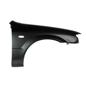 Køb Skærm af BLIC 6504-04-3475316P til den lave pris 467,60&nbsp;kr.