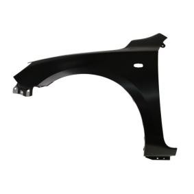 BLIC 6504-04-3476313P Parafango MAZDA