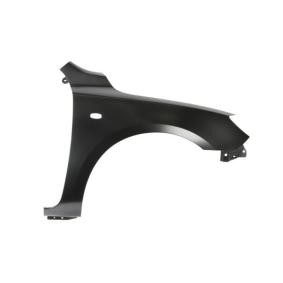 BLIC 6504-04-3476314P Parafango MAZDA