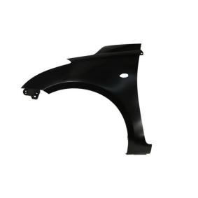 BLIC 6504-04-6815311P Guardabarros SUZUKI