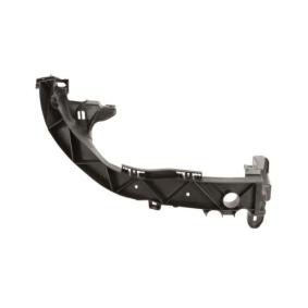 BLIC 6508-05-0085242P Afdækning, tågelygter BMW