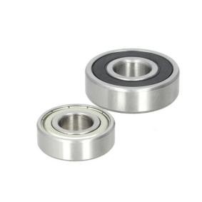 BTA H26000BTA Roulement de roue DAIHATSU MOVE (L6, L9)