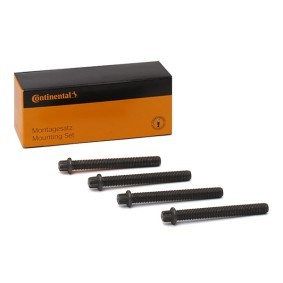 CONTITECH MS24 Parafuso de polia BMW