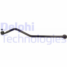 DELPHI TA2228 Rotule axiale JEEP