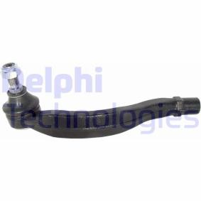 Comprar Rótula de dirección de DELPHI TA2683 a bajo precio de 22,90&nbsp;&euro;
