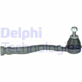 Comprar Rótula de dirección de DELPHI TA2850 a bajo precio de 24,96&nbsp;&euro;