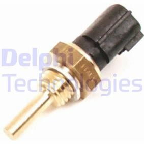 DELPHI TS10064 Sensore di temperatura acqua NISSAN VERSA