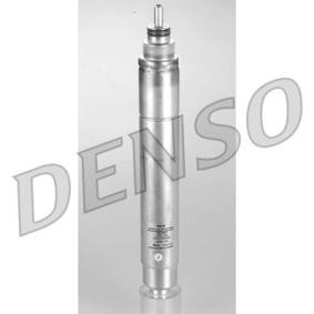 DENSO DFD05022 Filtro secador MINI Hatchback (R56) 1.4 75 cv Otto