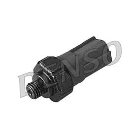 Acquista Pressostato aria condizionata da DENSO DPS24001 a buon mercato per soli 44,31&nbsp;&euro;