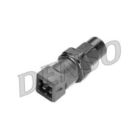 Acquista Pressostato aria condizionata da DENSO DPS26001 a buon mercato per soli 39,48&nbsp;&euro;