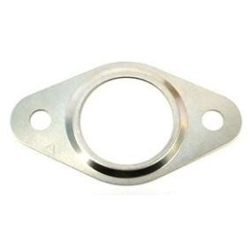 ELRING 026.860 Guarnizione valvola egr FORD FUSION