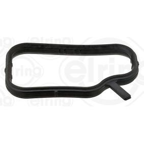 Compre Junta, tubo do líquido de refrigeração da ELRING 249.690 a um preço baixo por 5,68&nbsp;&euro;