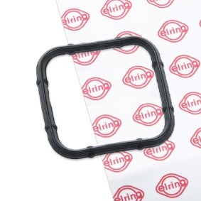 ELRING 354.040 Guarnizione termostato CHEVROLET