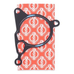 ELRING 443.020 Bomba de vácuo, sistema de travagem VW