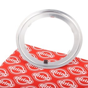 ELRING 721.930 Auspuffdichtung BMW