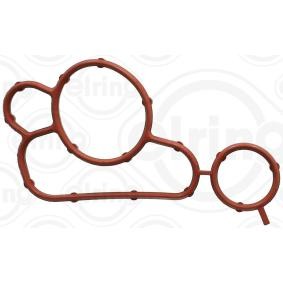 Ölfiltergehäuse-Dichtung 898.000 VOLKSWAGEN SCIROCCO von ELRING