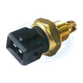 Compre Sensor, temperatura do ar de admissão da ERA 550384 a um preço baixo por 15,23&nbsp;&euro;