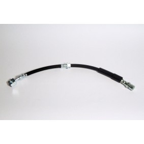 Køb Bremseslange af FERODO FHY2237 til den lave pris 194,07&nbsp;kr.