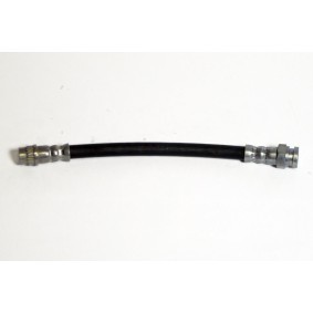 FERODO FHY2251 Bromsslang CITROËN C4 Coupé (LA_) 1.6 109 hk Bensinmotor