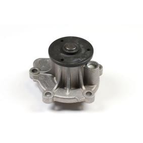 HEPU P7405 Pompe à eau HYUNDAI SONATA V (NF) 2.0 144 CV Essence