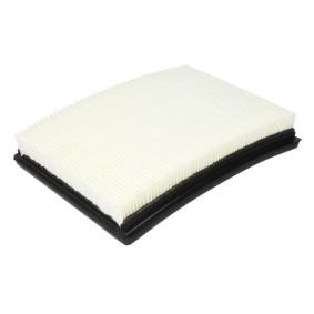 JC PREMIUM B21081PR Filtro de ar NISSAN ALMERA 1 Hatchback (N15) 1.4 75 cv Otto