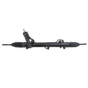 LAUBER 66.1681 Crémaillère de direction BMW Série 7