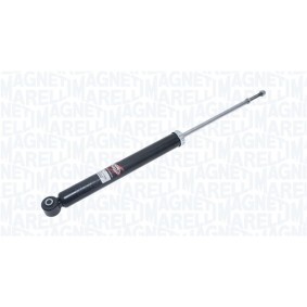 MAGNETI MARELLI 060810239010 Bobina d'accensione CHEVROLET AVEO Tre volumi (T300) 1.6 116 CV Motore a ciclo otto