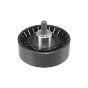 MAGNETI MARELLI 331316170010 Polia de desvio / de guia, correia trapezoidal FORD Escort 5 (ANL)