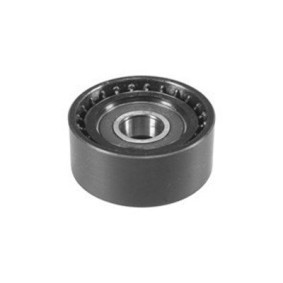 MAGNETI MARELLI 331316170014 Umlenk- / Führungsrolle, Keilriemen RENAULT LAGUNA 1 (B56, 556) 1.6 107 PS Otto