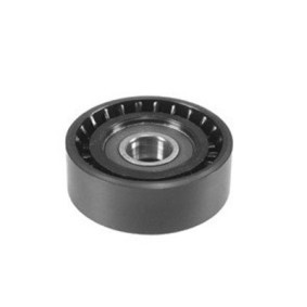 MAGNETI MARELLI 331316170027 Umlenk- / Führungsrolle, Keilriemen MERCEDES-BENZ