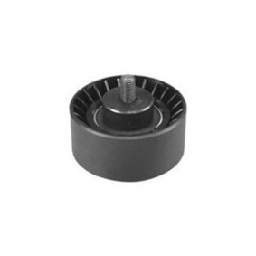 MAGNETI MARELLI 331316170032 Polia de desvio / de guia, correia trapezoidal FIAT STILO (192) 1.8 133 cv Otto