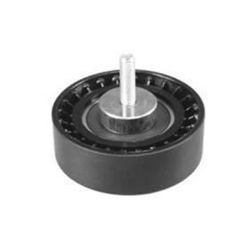 MAGNETI MARELLI 331316170039 Umlenk- / Führungsrolle, Keilriemen SAAB