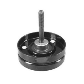 MAGNETI MARELLI 331316170079 Umlenk- / Führungsrolle, Keilriemen VOLVO 850 Kombi (855)