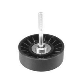 MAGNETI MARELLI 331316170089 Polia de desvio / de guia, correia trapezoidal LANCIA