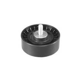 MAGNETI MARELLI 331316170090 Rodillo guía / desviación, correa trapecial FORD FOCUS