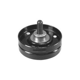 OPEL Umlenk- / Führungsrolle, Keilriemen MAGNETI MARELLI 331316170102